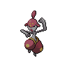 Dark Medicham